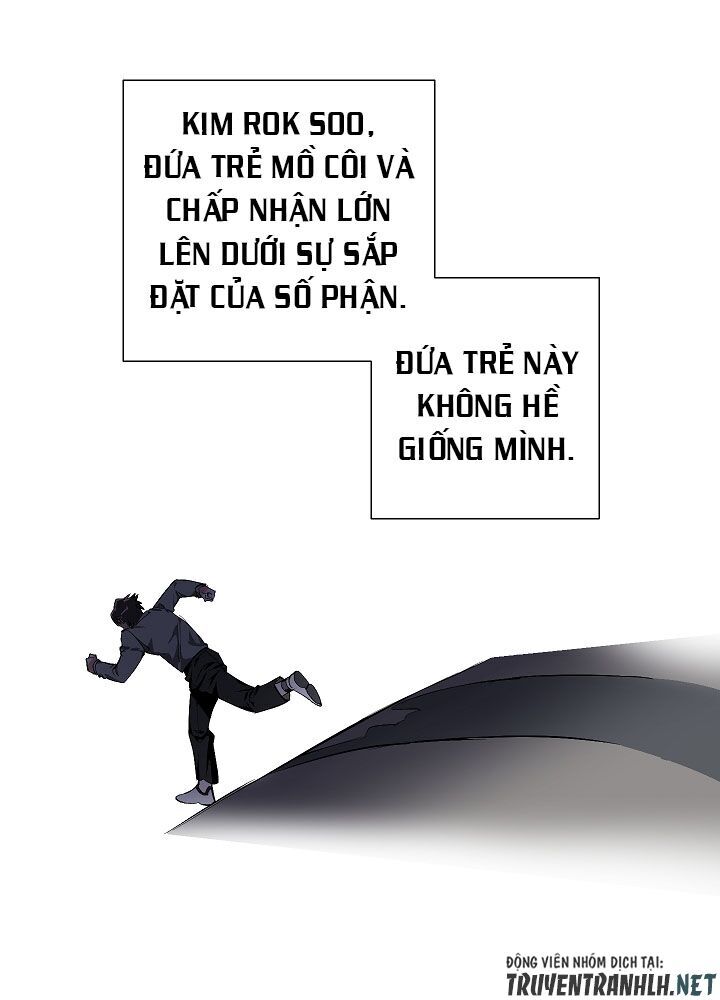 Phế Vật Dòng Dõi Bá Tước Chapter 19 - Trang 2