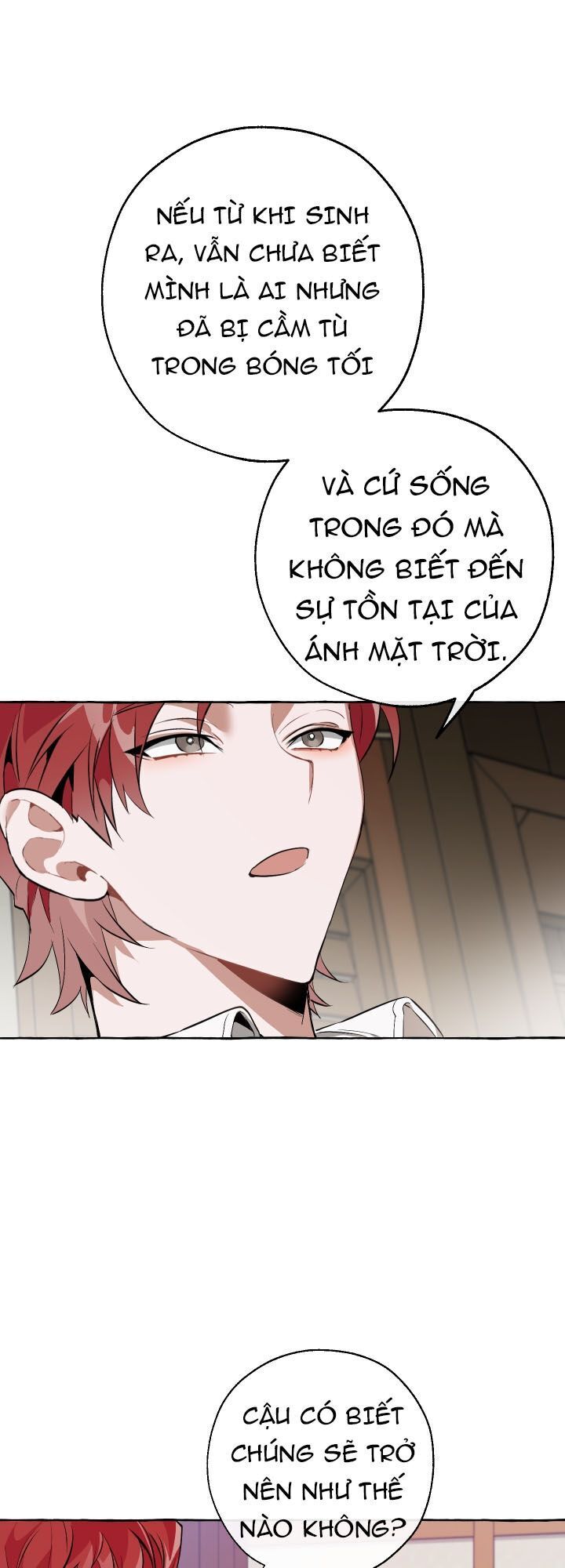 Phế Vật Dòng Dõi Bá Tước Chapter 17 - Trang 2