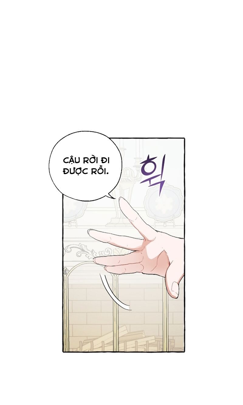 Phế Vật Dòng Dõi Bá Tước Chapter 8 - Trang 2