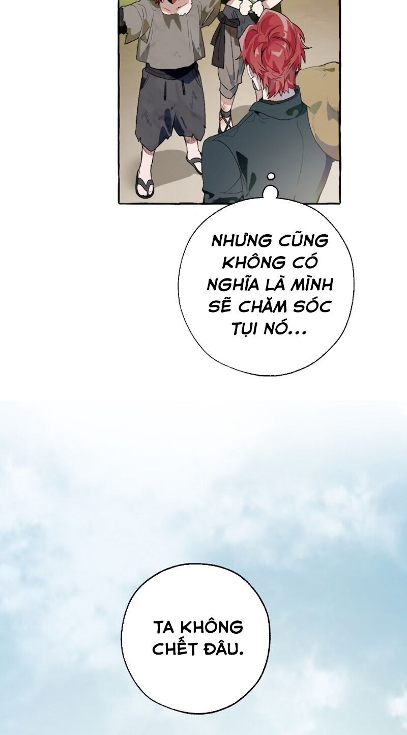 Phế Vật Dòng Dõi Bá Tước Chapter 7 - Trang 2