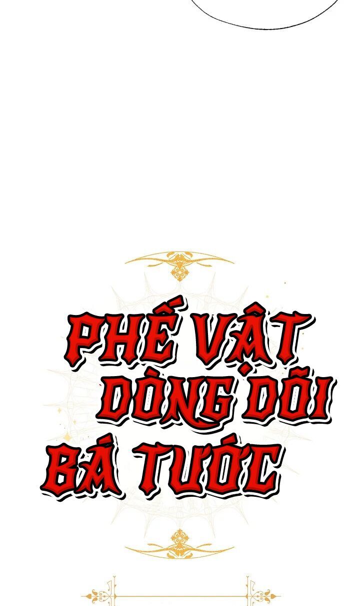 Phế Vật Dòng Dõi Bá Tước Chapter 0 - Trang 2