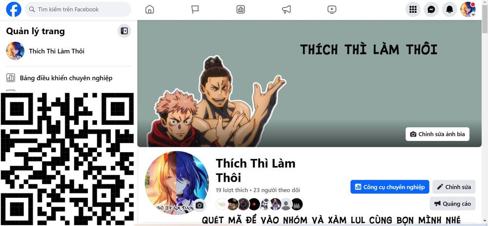 Tôi Chỉ Muốn Tiêu Diệt Goblin Chapter 96 - Trang 2