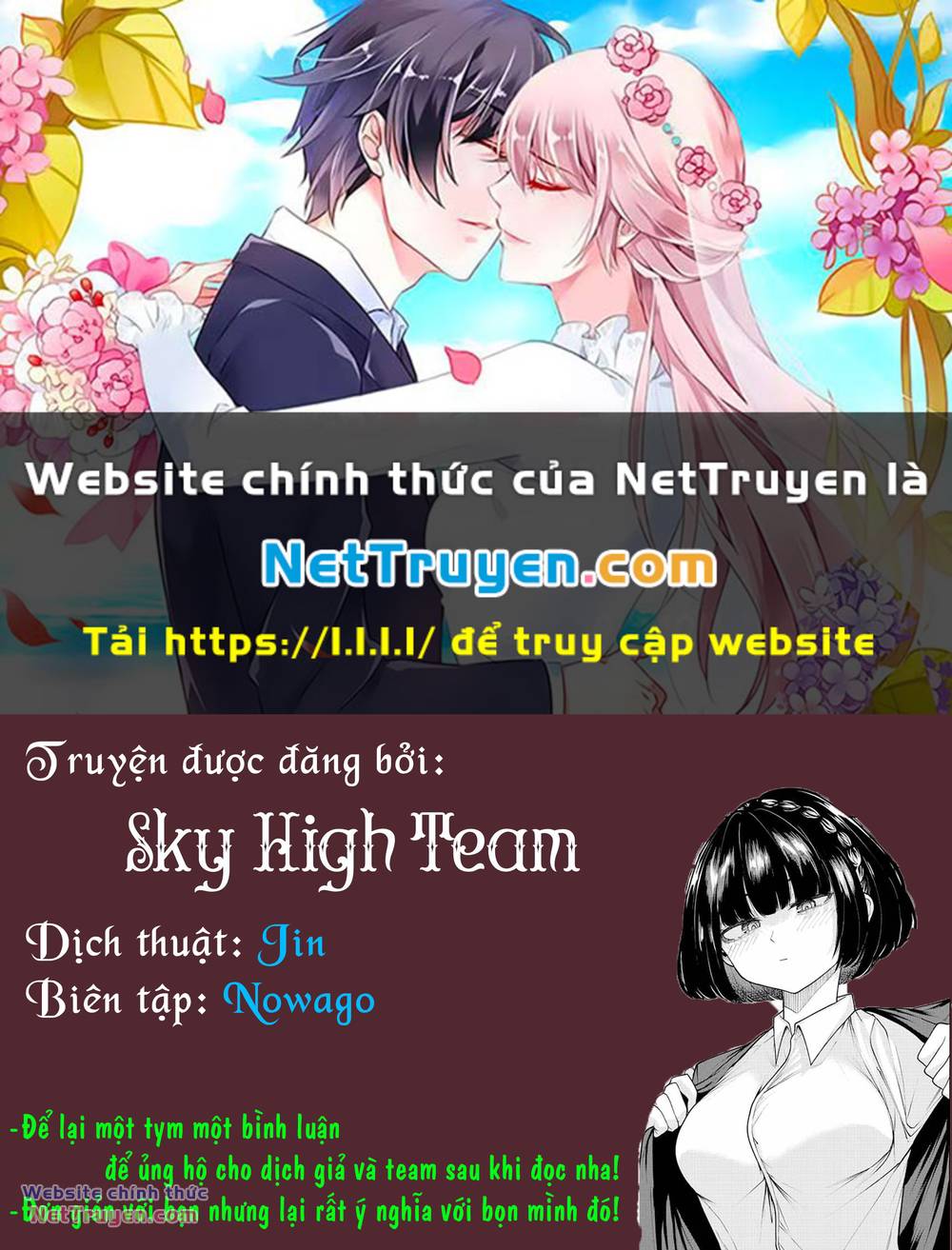 Tôi Chỉ Muốn Tiêu Diệt Goblin Chapter 84 - Trang 2