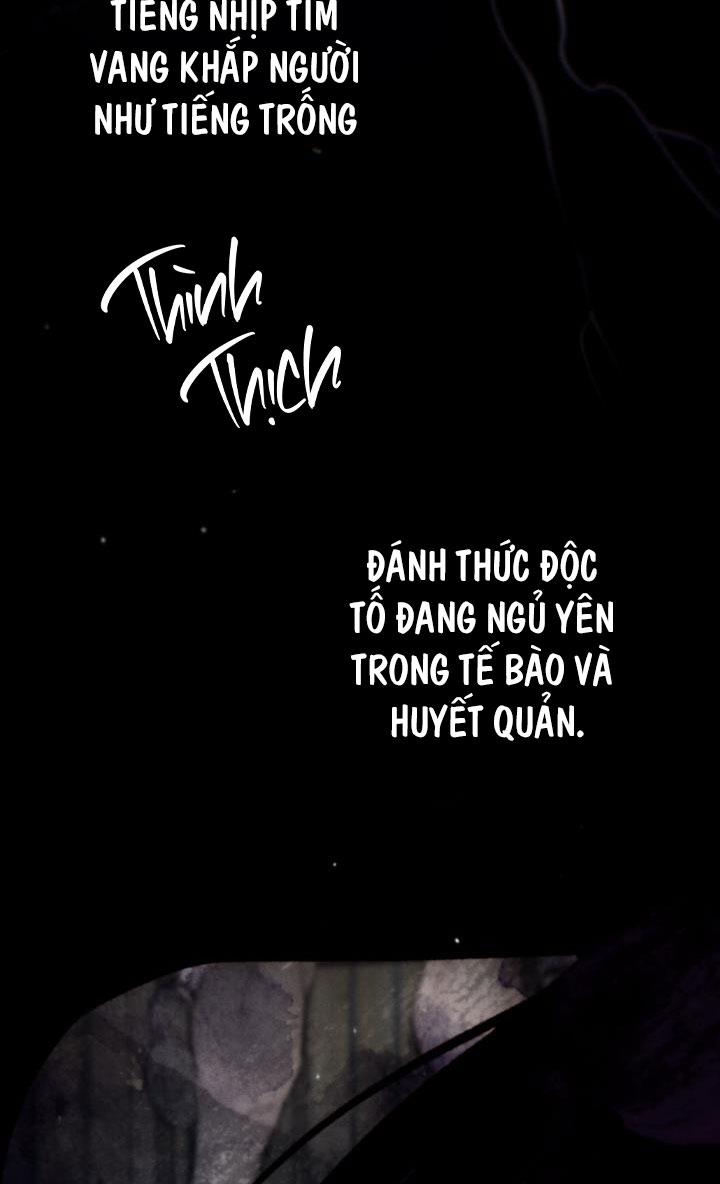 Thuốc Độc Chapter 16 - Trang 2