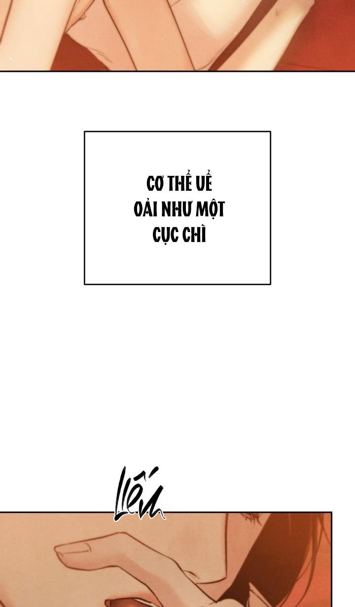 Thuốc Độc Chapter 16 - Trang 2