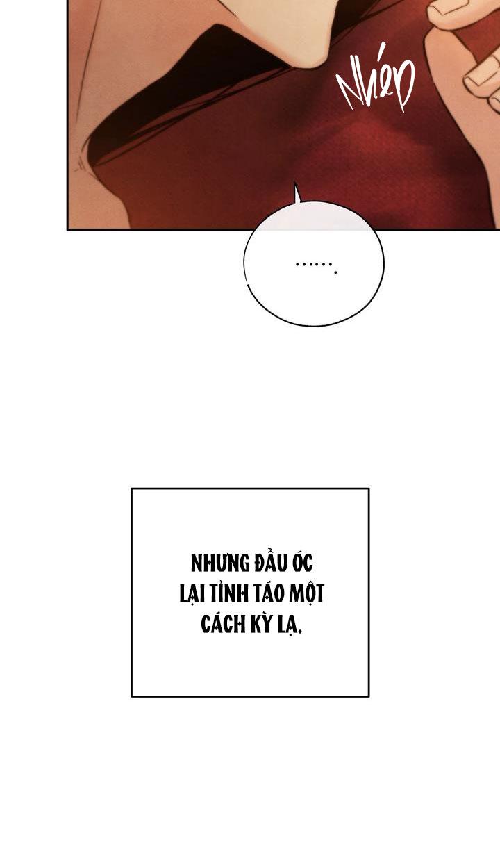 Thuốc Độc Chapter 16 - Trang 2