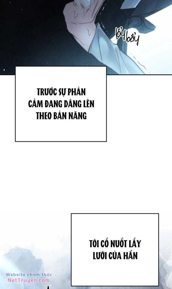 Thuốc Độc Chapter 14 - Trang 2