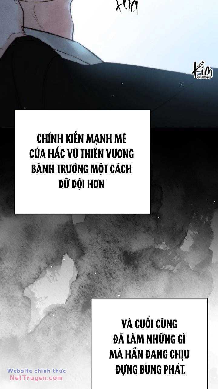 Thuốc Độc Chapter 14 - Trang 2