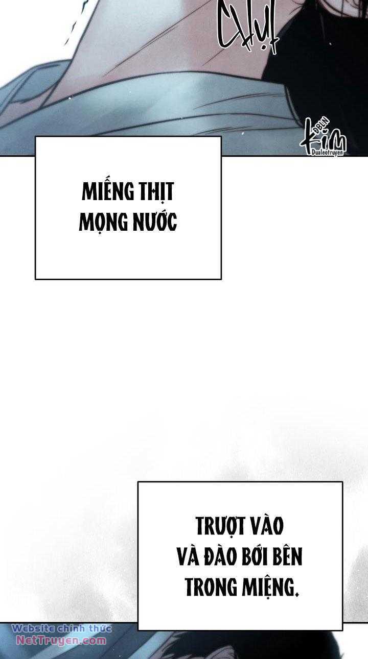 Thuốc Độc Chapter 14 - Trang 2