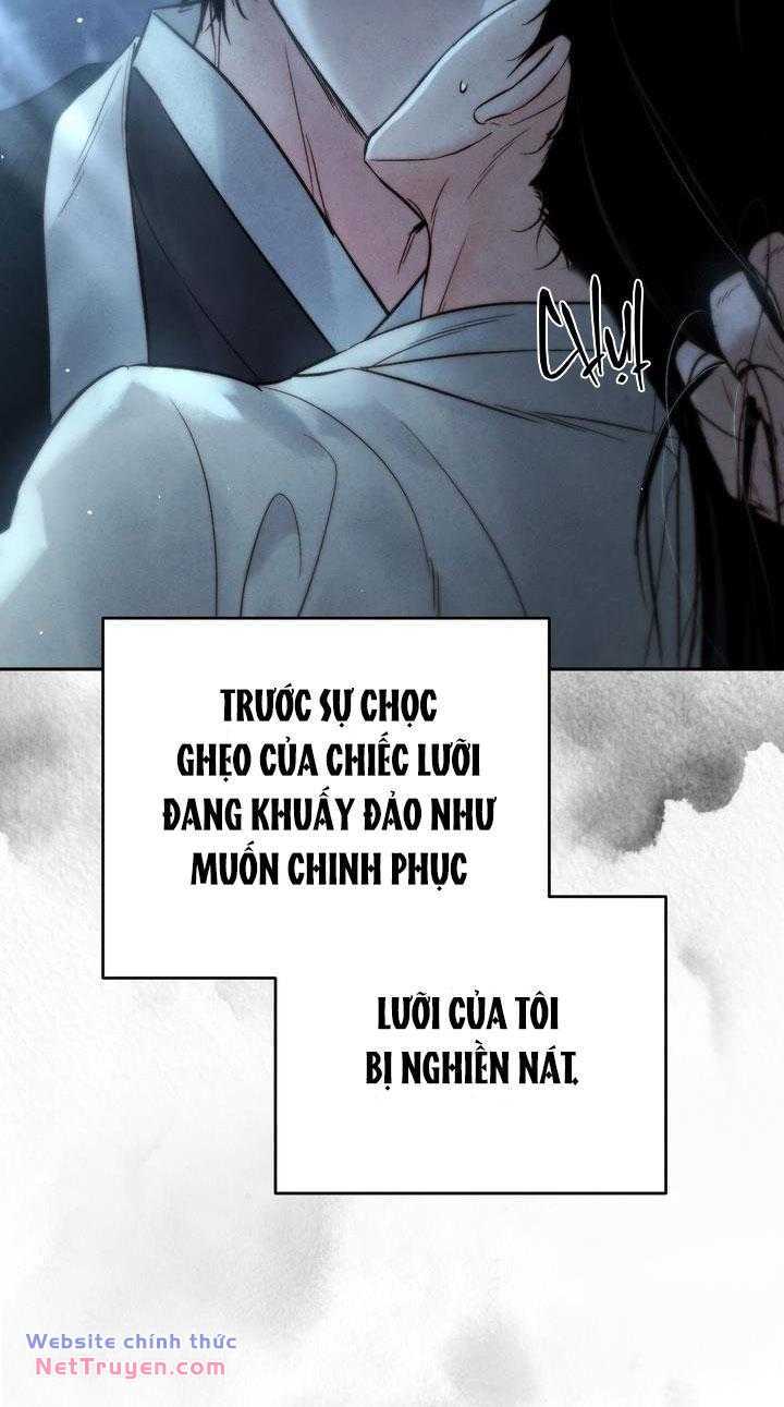 Thuốc Độc Chapter 14 - Trang 2