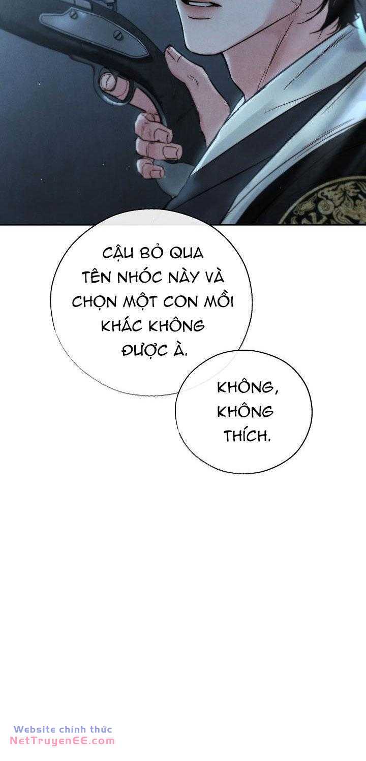 Thuốc Độc Chapter 13 - Trang 2