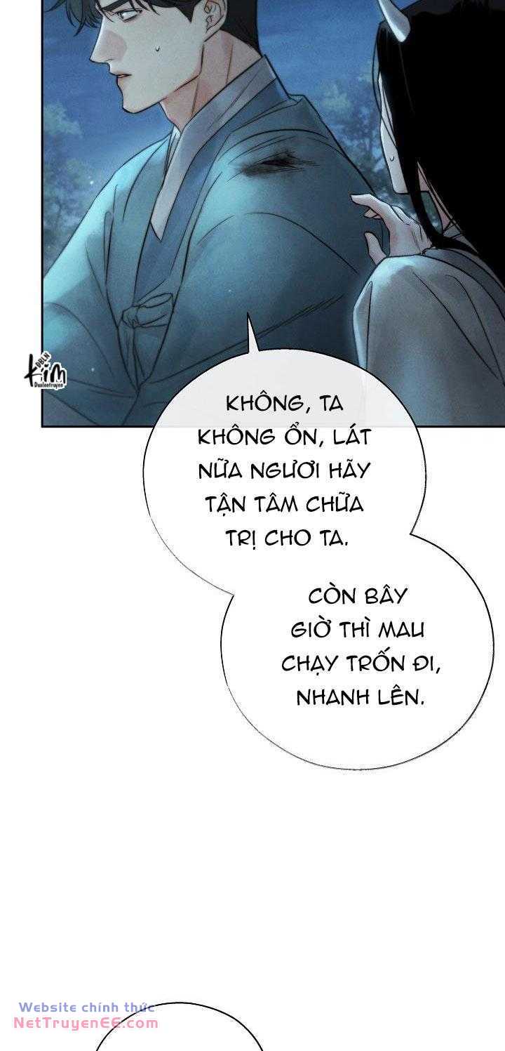 Thuốc Độc Chapter 13 - Trang 2