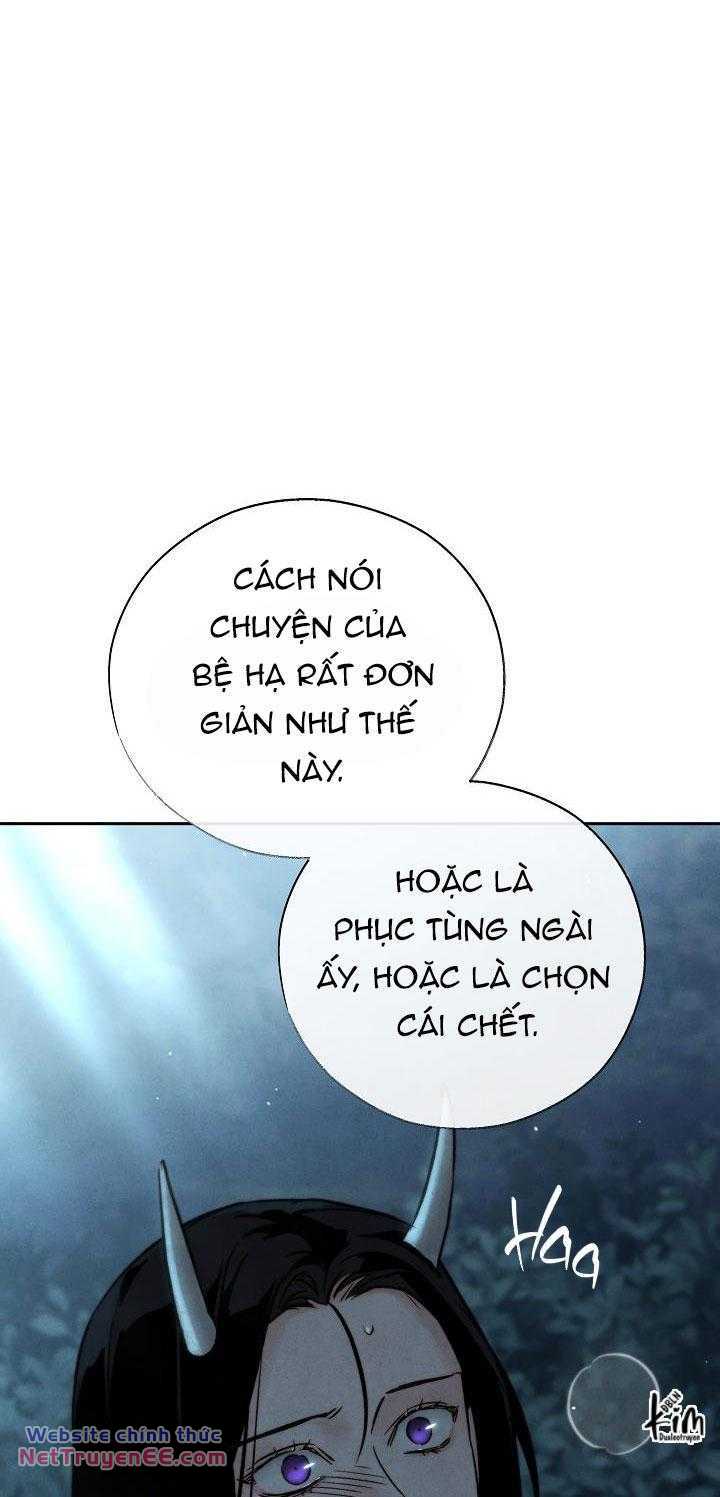 Thuốc Độc Chapter 13 - Trang 2