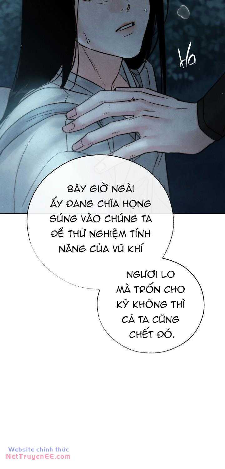 Thuốc Độc Chapter 13 - Trang 2