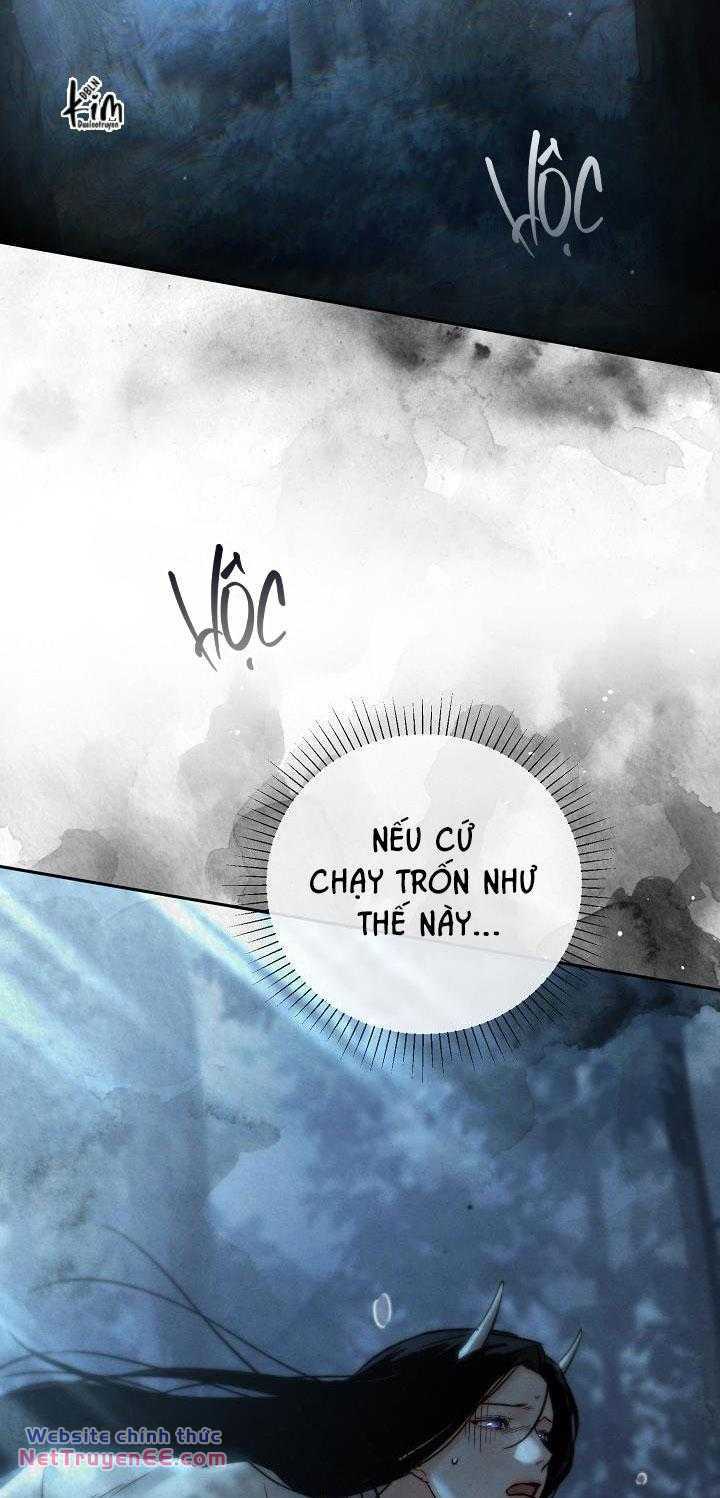 Thuốc Độc Chapter 13 - Trang 2