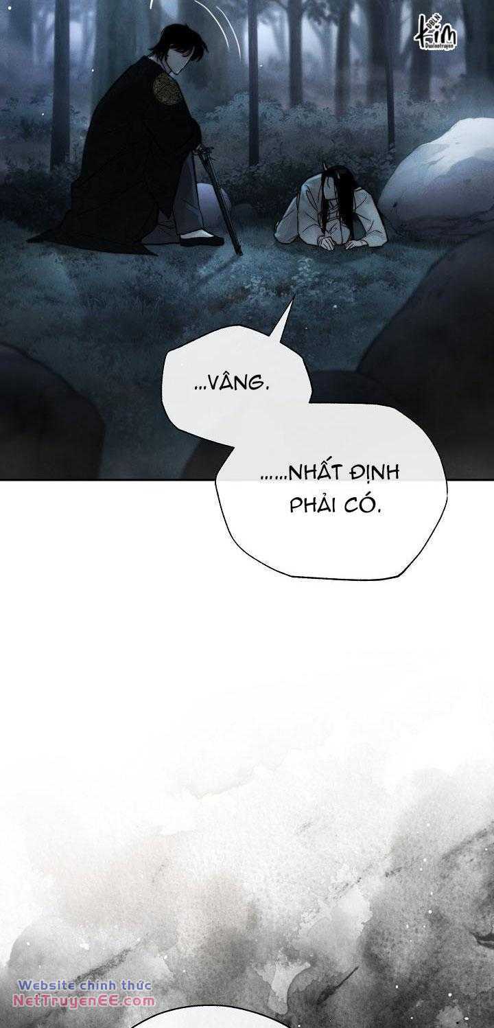 Thuốc Độc Chapter 13 - Trang 2