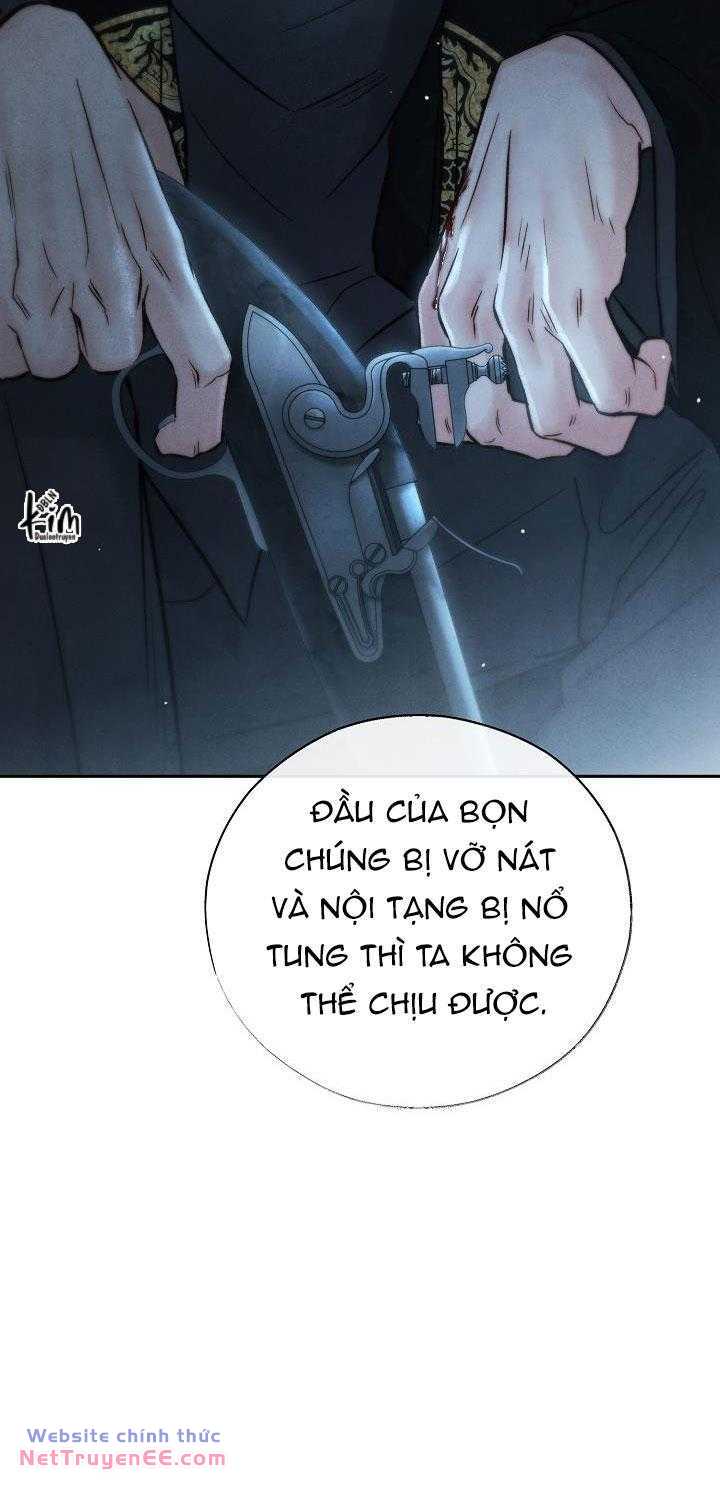 Thuốc Độc Chapter 13 - Trang 2