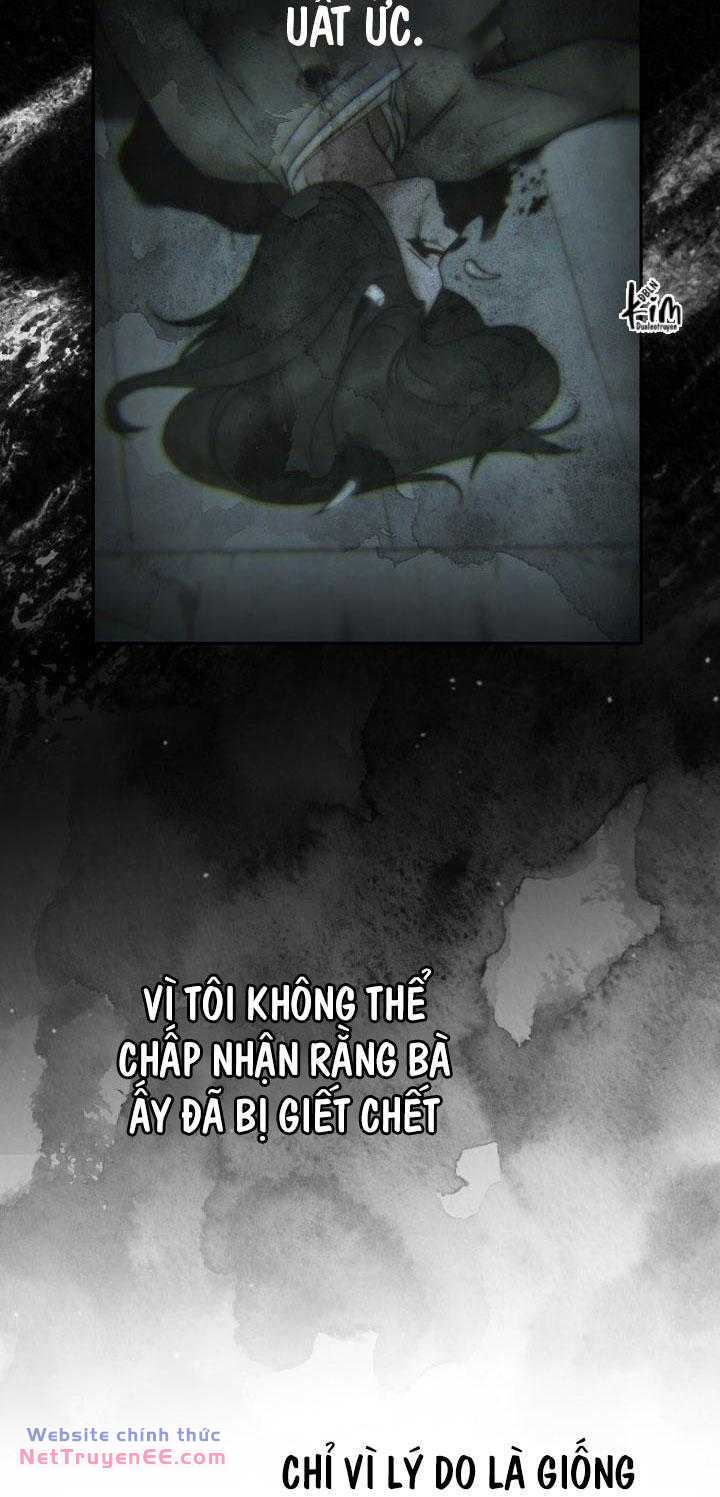 Thuốc Độc Chapter 13 - Trang 2