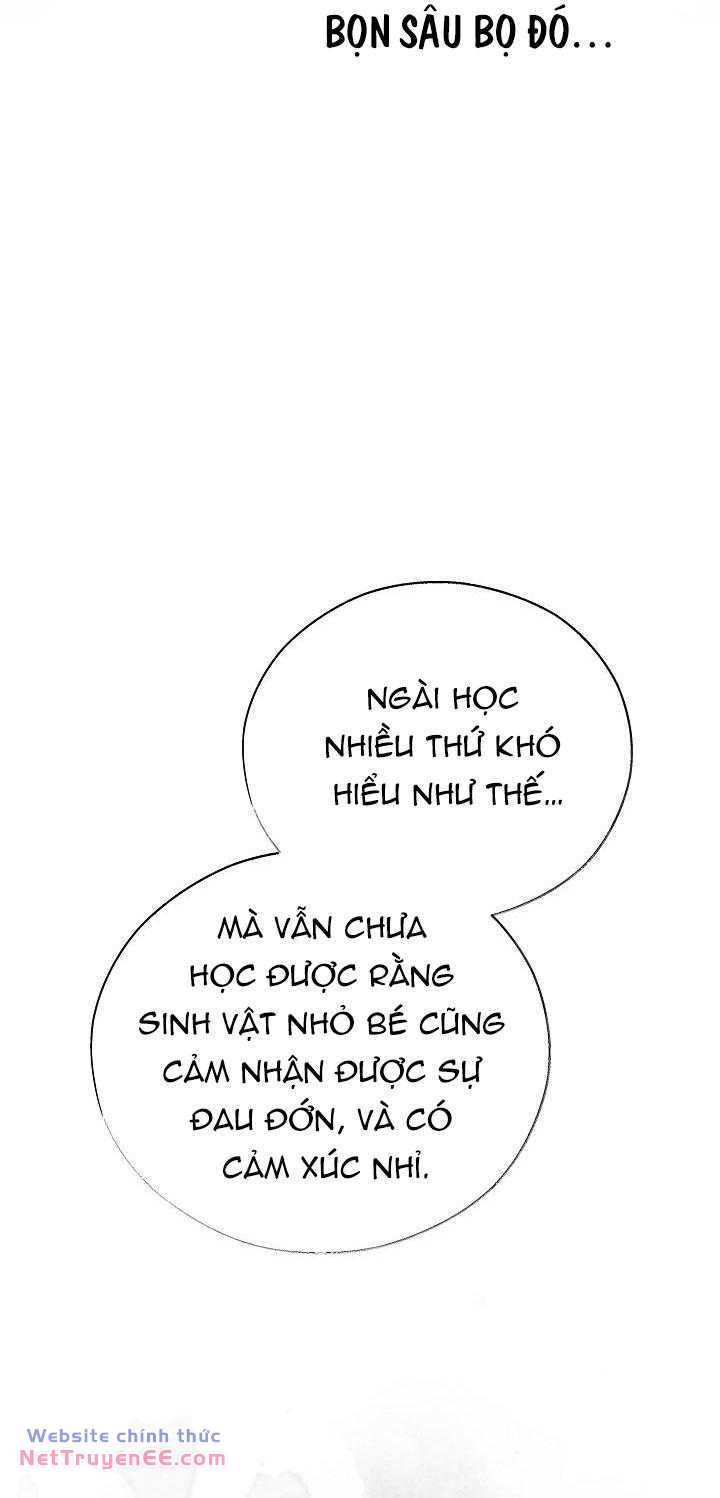 Thuốc Độc Chapter 13 - Trang 2