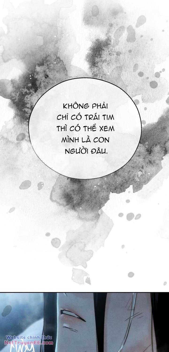 Thuốc Độc Chapter 13 - Trang 2