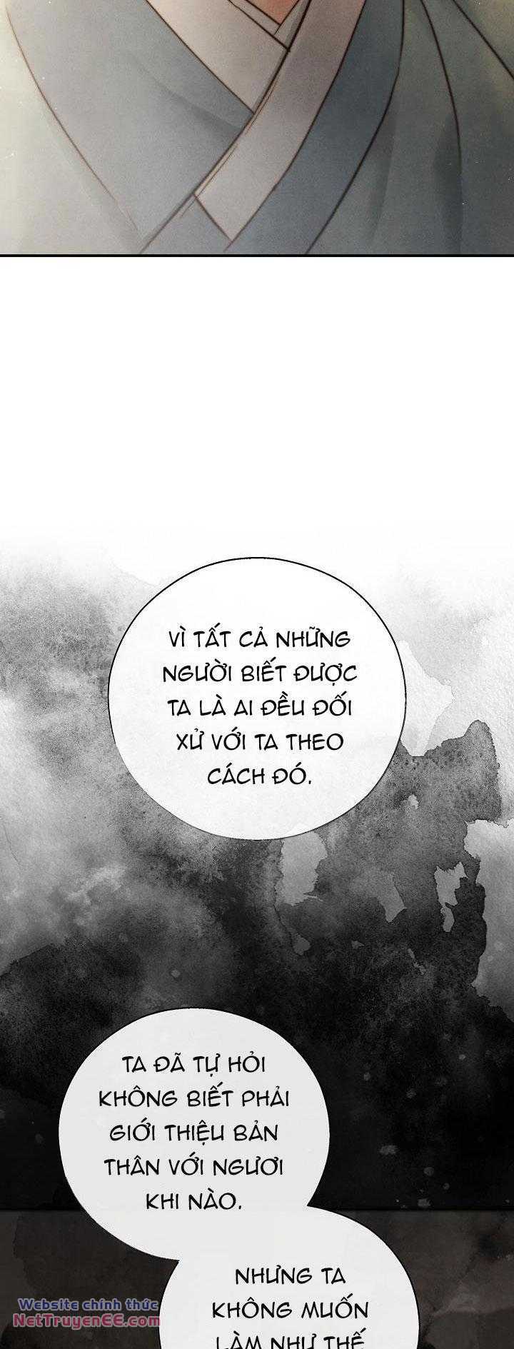 Thuốc Độc Chapter 12 - Trang 2