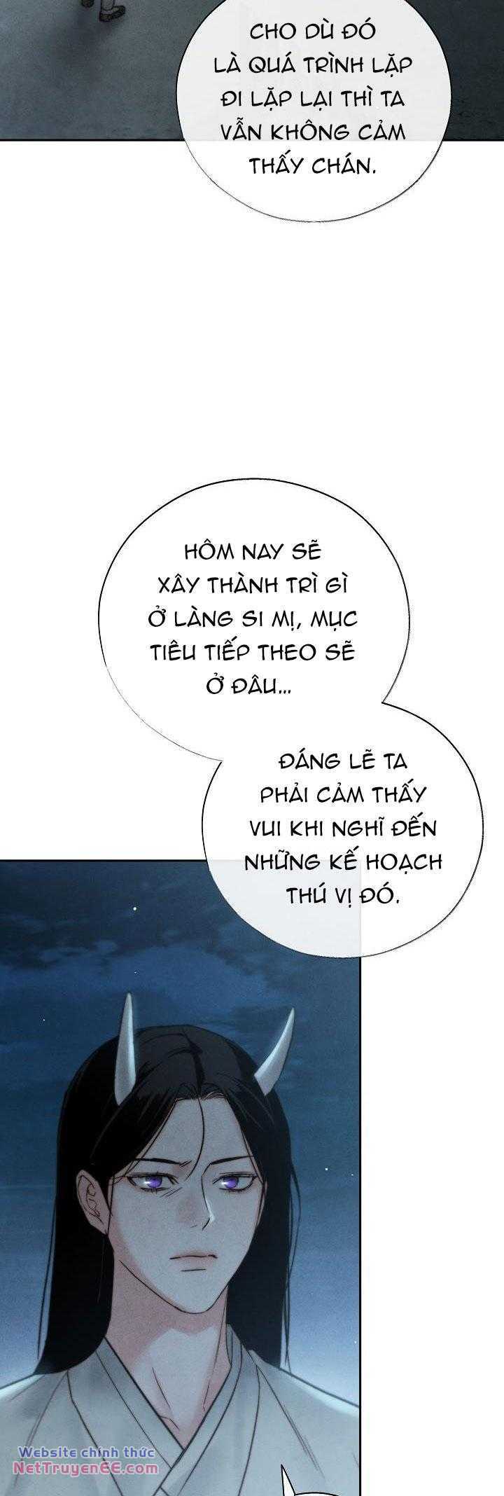 Thuốc Độc Chapter 12 - Trang 2