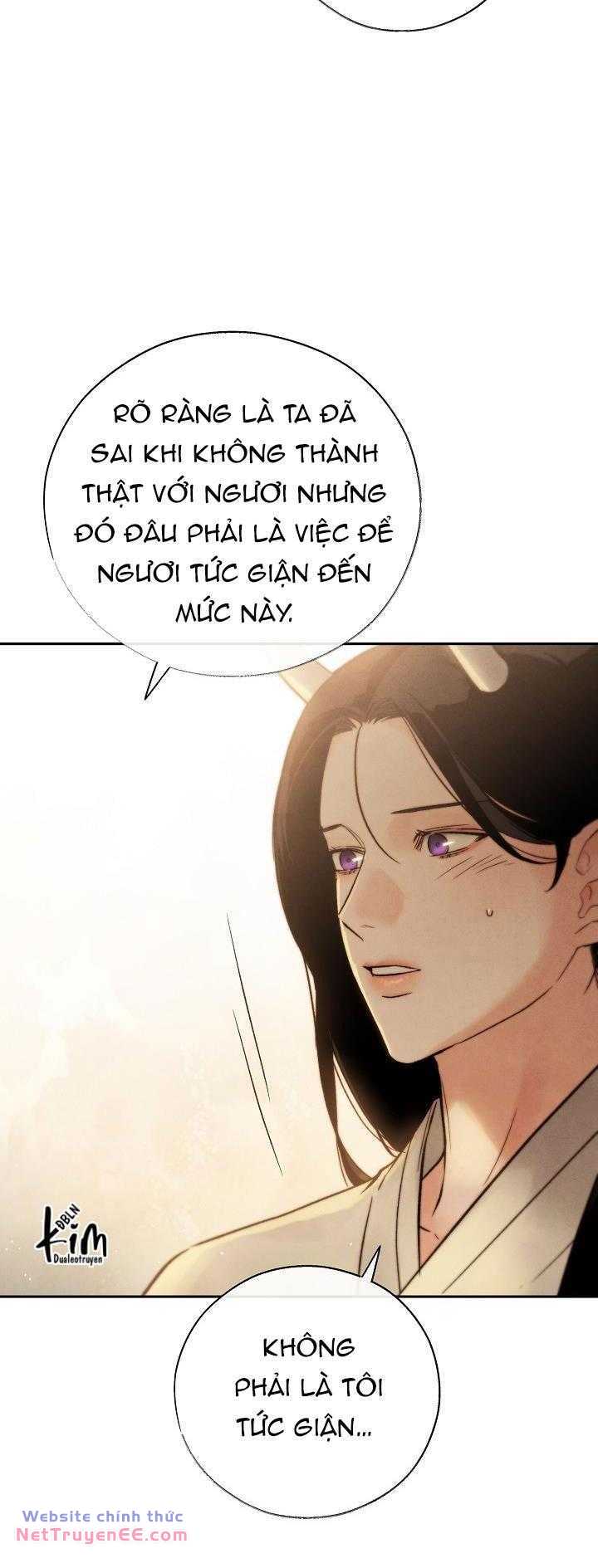 Thuốc Độc Chapter 12 - Trang 2