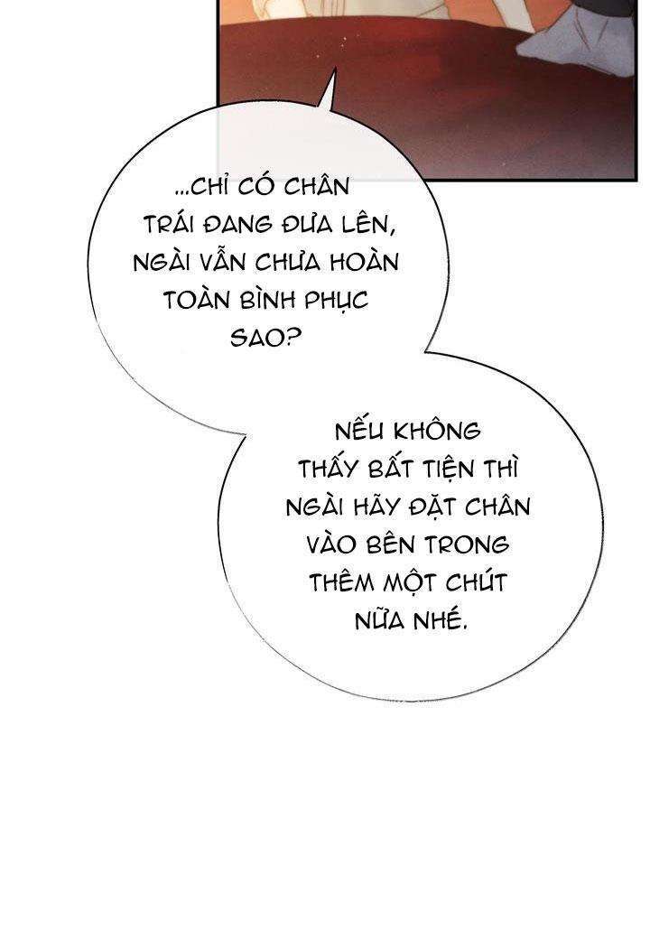 Thuốc Độc Chapter 10 - Trang 2