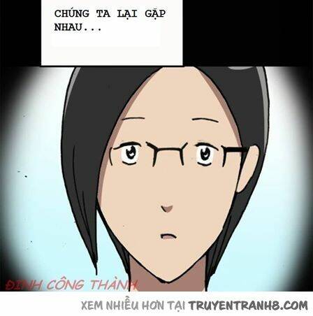 Thuốc Độc Chapter 8 - Trang 2