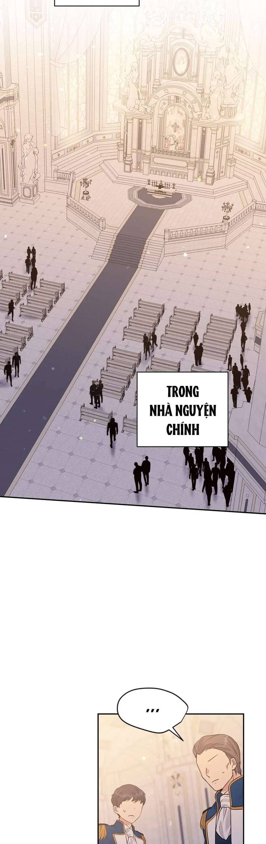 Mục Tiêu Là Cuộc Sống Hoàn Hảo Bất Khả Xâm Phạm Chapter 133 - Trang 2