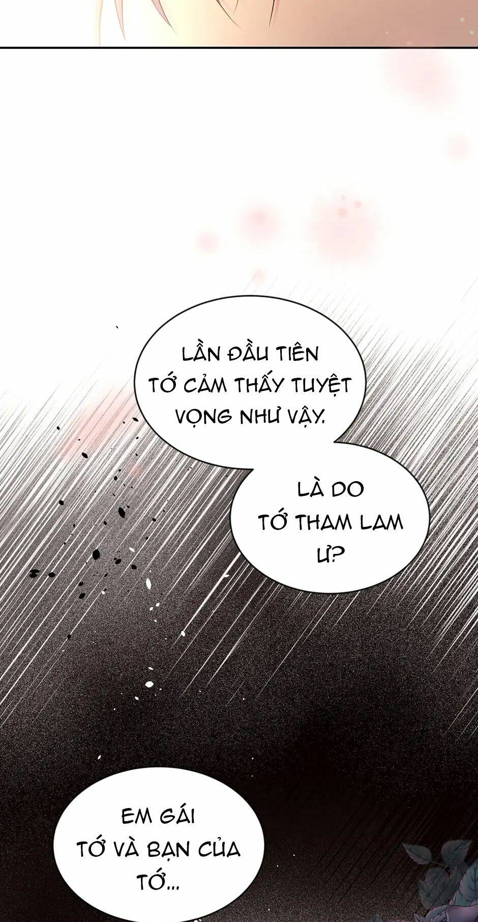 Mục Tiêu Là Cuộc Sống Hoàn Hảo Bất Khả Xâm Phạm Chapter 118 - Trang 2