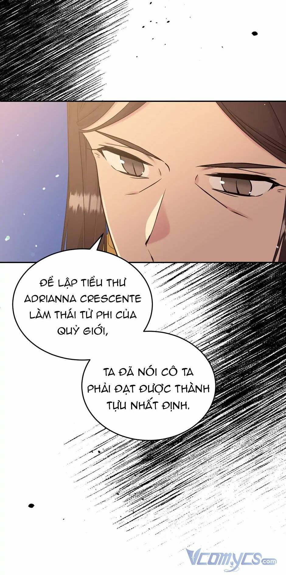 Mục Tiêu Là Cuộc Sống Hoàn Hảo Bất Khả Xâm Phạm Chapter 110 - Trang 2