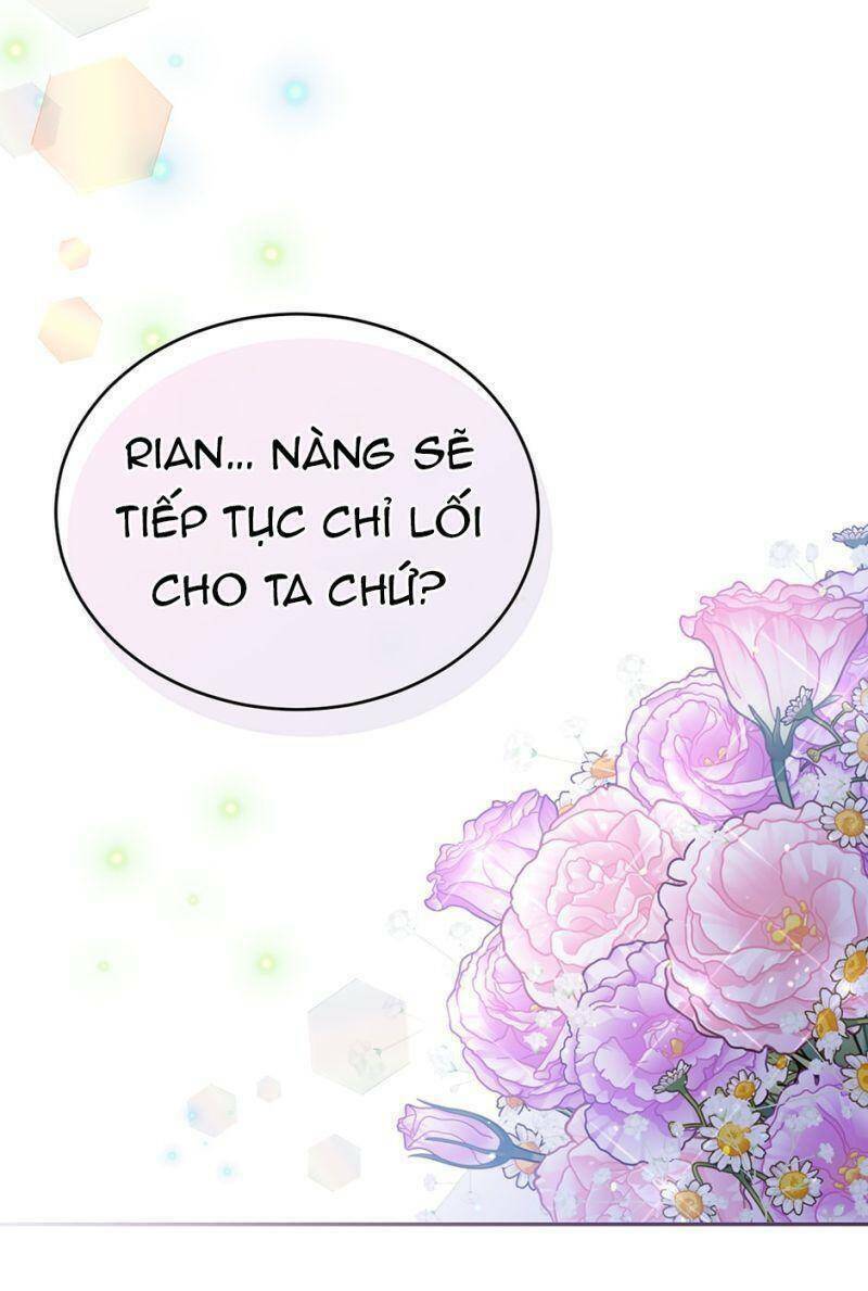 Mục Tiêu Là Cuộc Sống Hoàn Hảo Bất Khả Xâm Phạm Chapter 99 - Trang 2