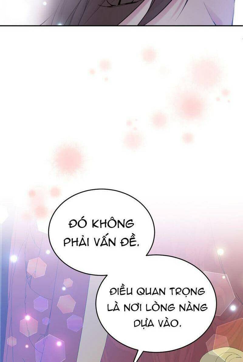 Mục Tiêu Là Cuộc Sống Hoàn Hảo Bất Khả Xâm Phạm Chapter 99 - Trang 2