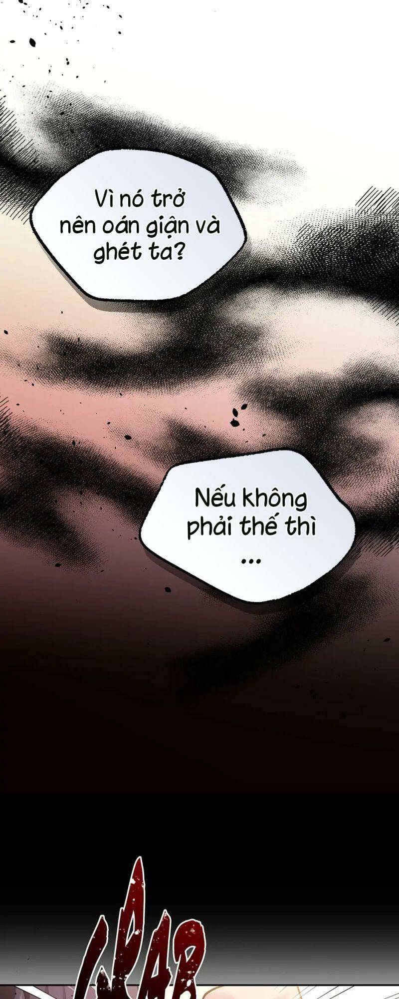 Mục Tiêu Là Cuộc Sống Hoàn Hảo Bất Khả Xâm Phạm Chapter 97 - Trang 2