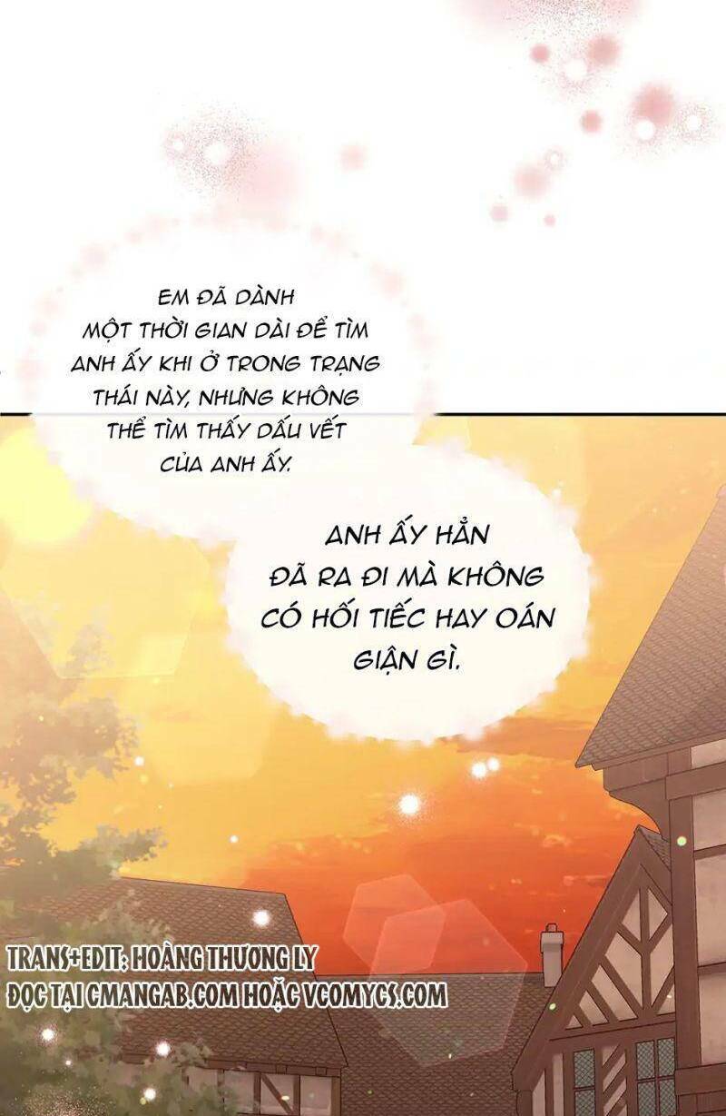 Mục Tiêu Là Cuộc Sống Hoàn Hảo Bất Khả Xâm Phạm Chapter 96 - Trang 2