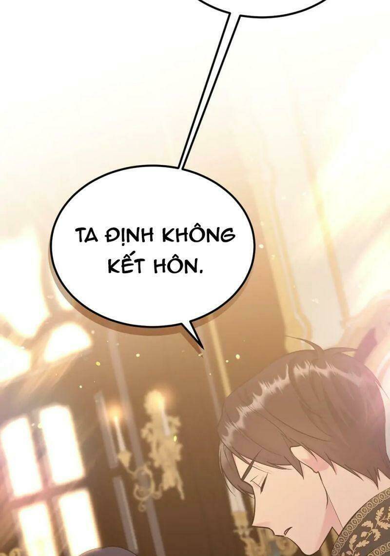 Mục Tiêu Là Cuộc Sống Hoàn Hảo Bất Khả Xâm Phạm Chapter 91 - Trang 2