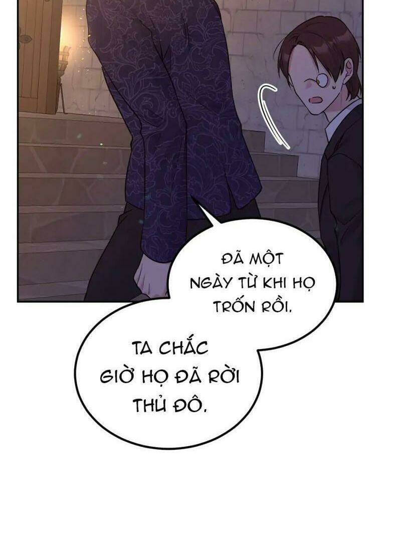 Mục Tiêu Là Cuộc Sống Hoàn Hảo Bất Khả Xâm Phạm Chapter 91 - Trang 2