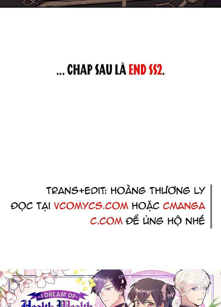 Mục Tiêu Là Cuộc Sống Hoàn Hảo Bất Khả Xâm Phạm Chapter 88 - Trang 2