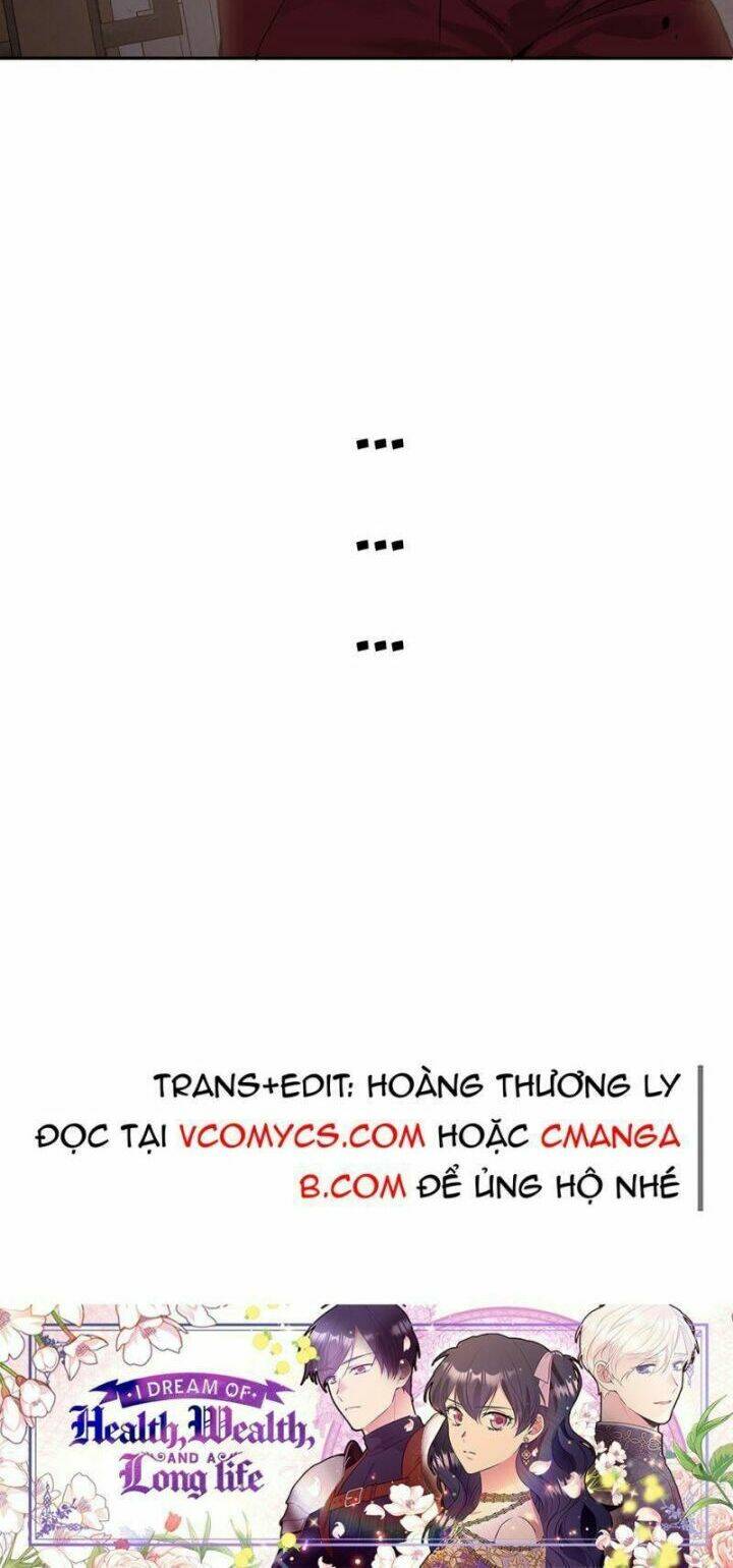 Mục Tiêu Là Cuộc Sống Hoàn Hảo Bất Khả Xâm Phạm Chapter 87 - Trang 2