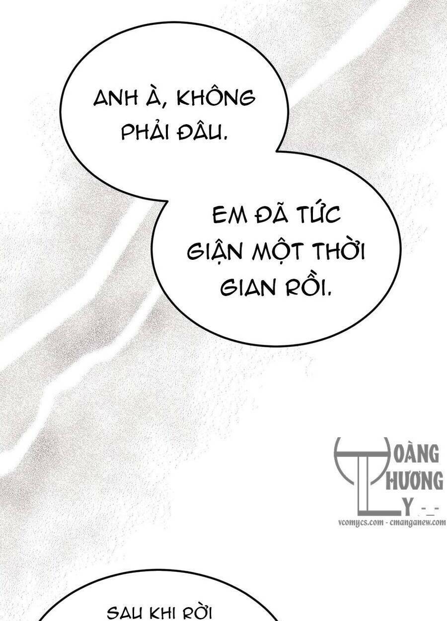 Mục Tiêu Là Cuộc Sống Hoàn Hảo Bất Khả Xâm Phạm Chapter 85 - Trang 2