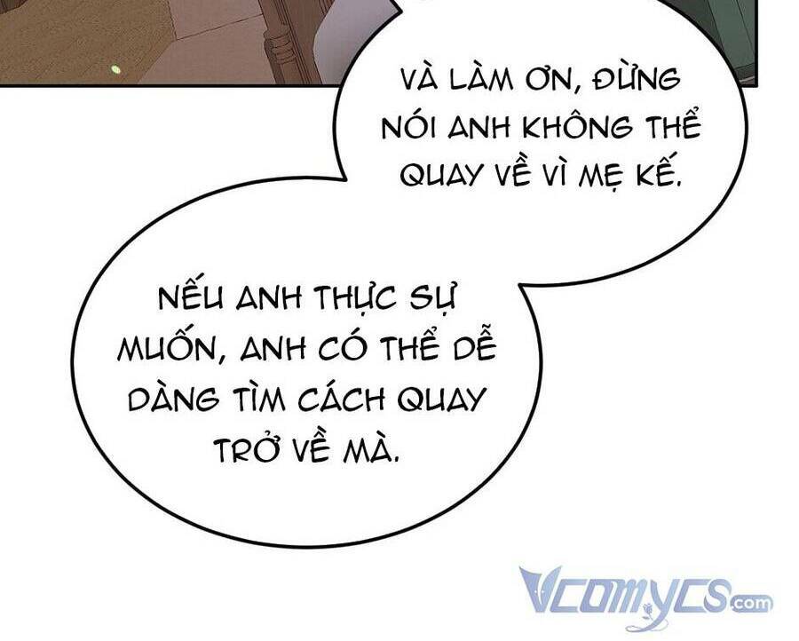 Mục Tiêu Là Cuộc Sống Hoàn Hảo Bất Khả Xâm Phạm Chapter 85 - Trang 2