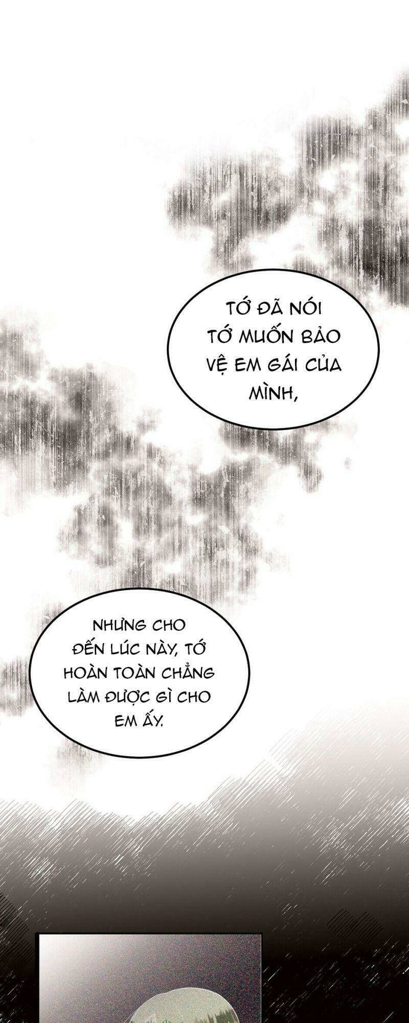 Mục Tiêu Là Cuộc Sống Hoàn Hảo Bất Khả Xâm Phạm Chapter 82 - Trang 2