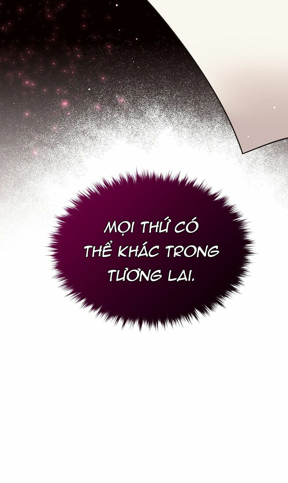 Mục Tiêu Là Cuộc Sống Hoàn Hảo Bất Khả Xâm Phạm Chapter 78 - Trang 2