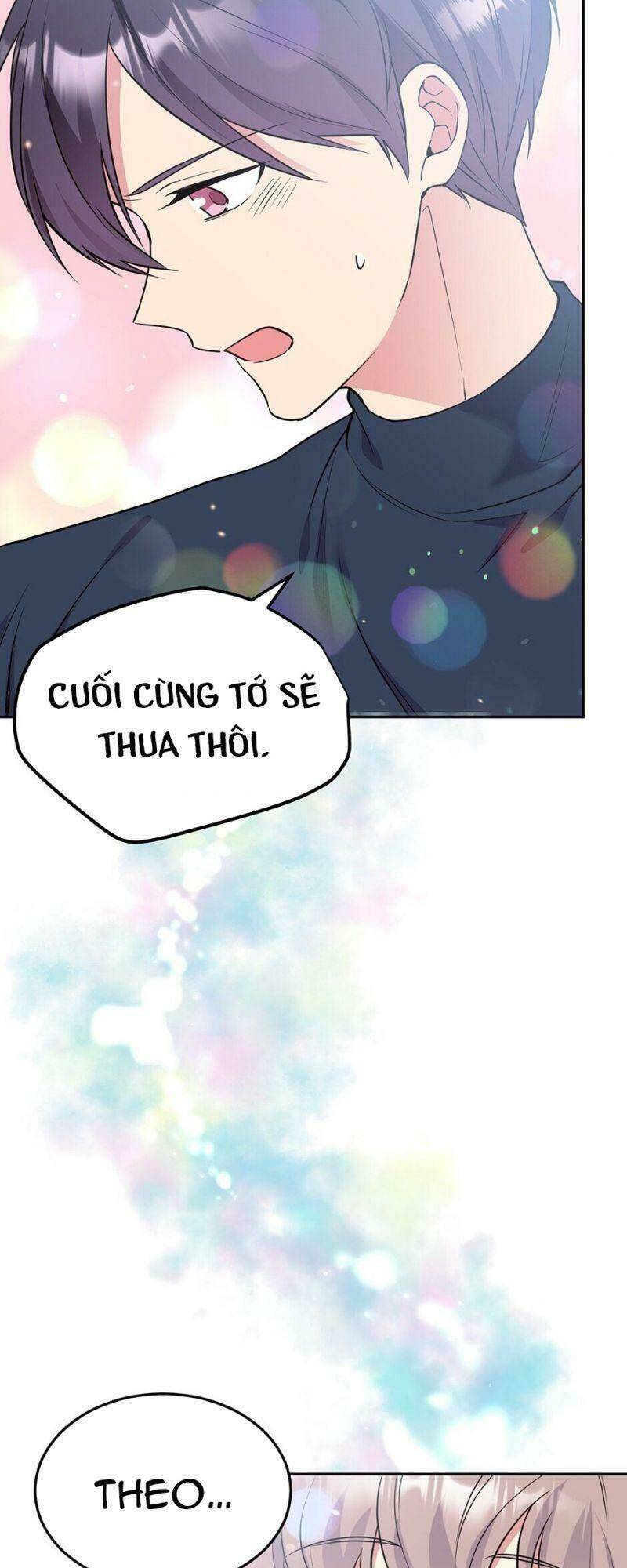 Mục Tiêu Là Cuộc Sống Hoàn Hảo Bất Khả Xâm Phạm Chapter 77 - Trang 2