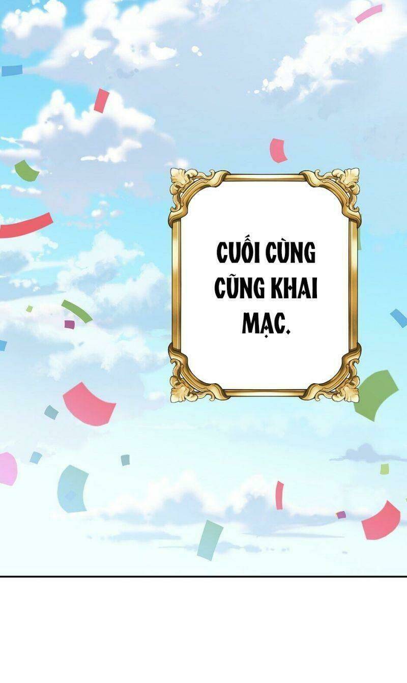 Mục Tiêu Là Cuộc Sống Hoàn Hảo Bất Khả Xâm Phạm Chapter 77 - Trang 2