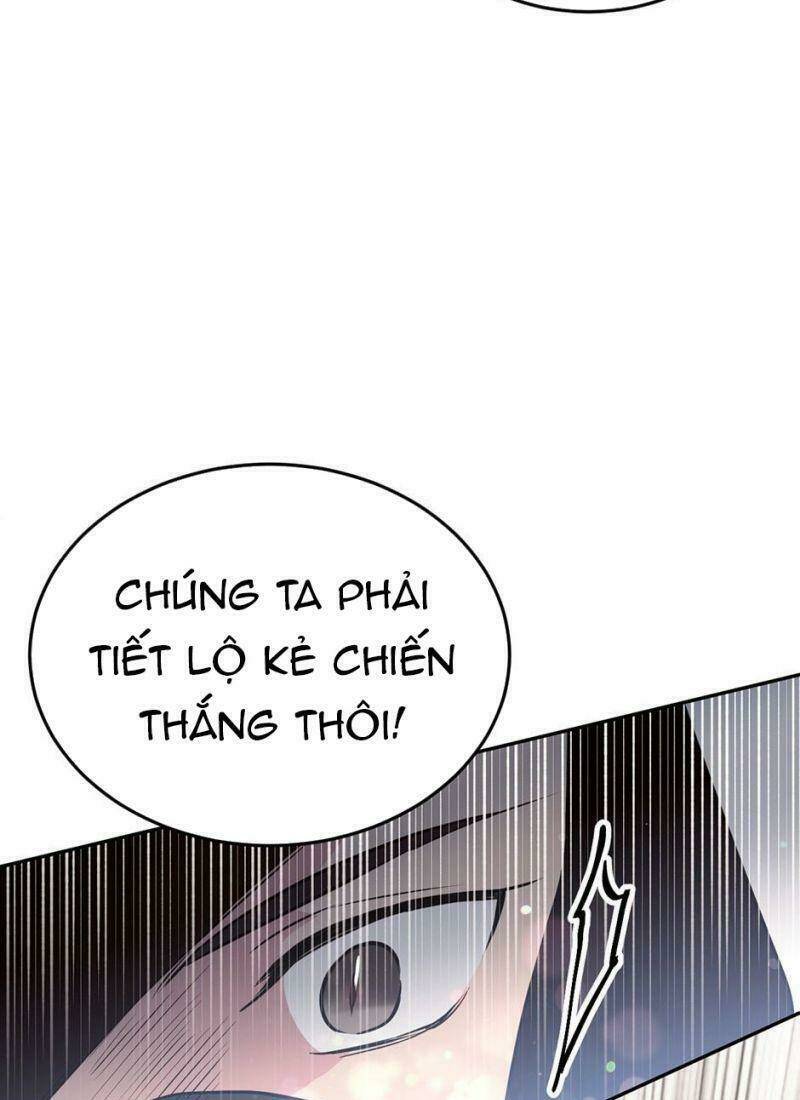 Mục Tiêu Là Cuộc Sống Hoàn Hảo Bất Khả Xâm Phạm Chapter 77 - Trang 2