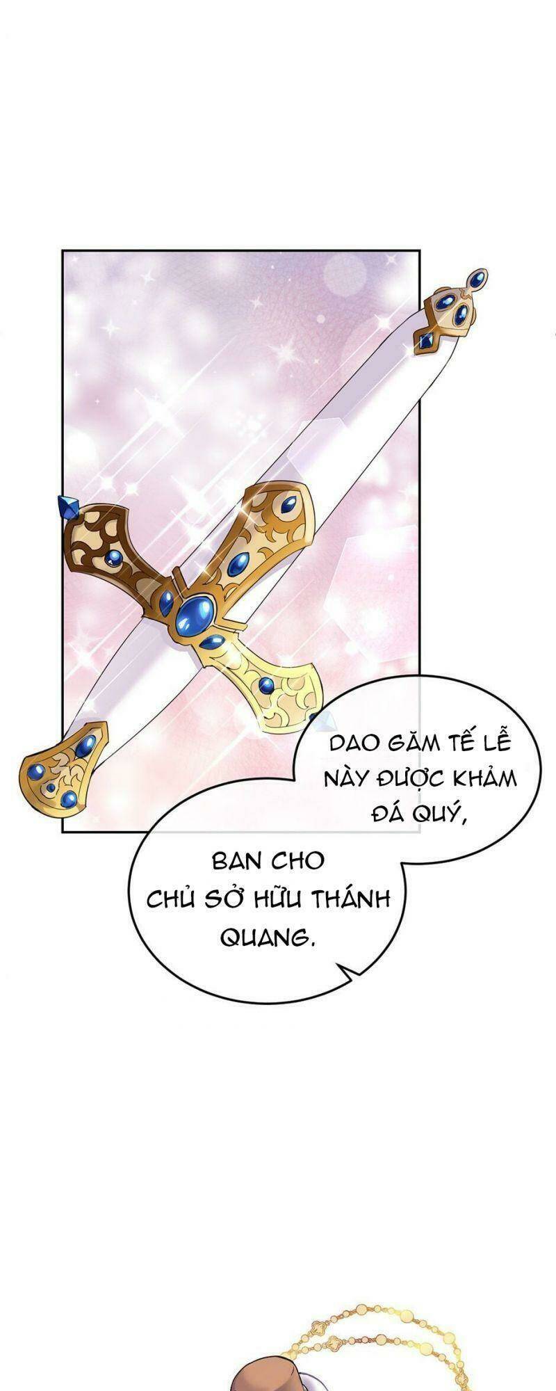 Mục Tiêu Là Cuộc Sống Hoàn Hảo Bất Khả Xâm Phạm Chapter 74 - Trang 2