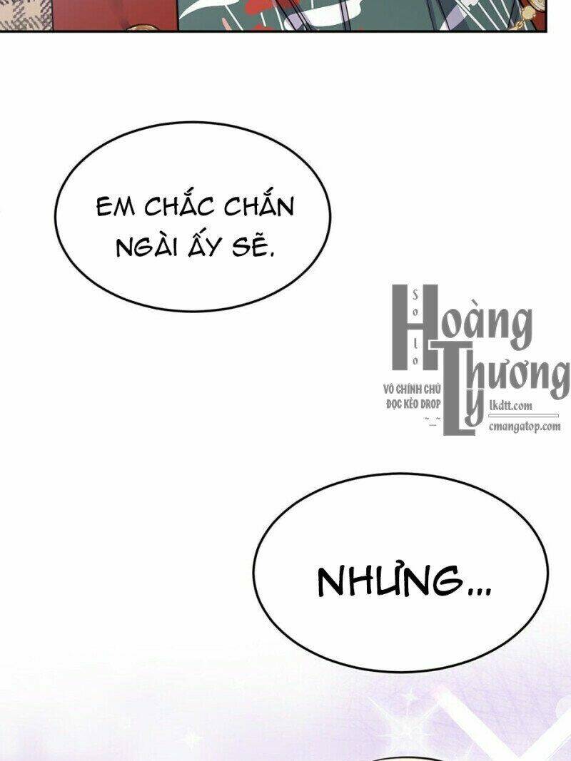 Mục Tiêu Là Cuộc Sống Hoàn Hảo Bất Khả Xâm Phạm Chapter 68 - Trang 2