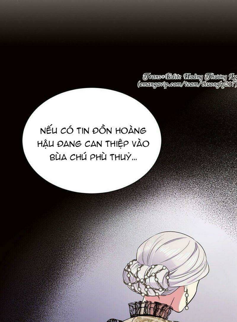 Mục Tiêu Là Cuộc Sống Hoàn Hảo Bất Khả Xâm Phạm Chapter 59 - Trang 2